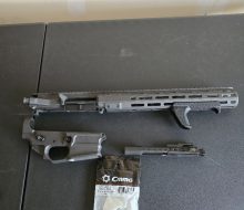 CK PRO (1)