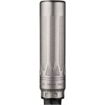 nomad ti xc