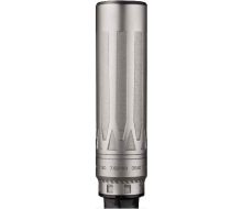 nomad ti xc