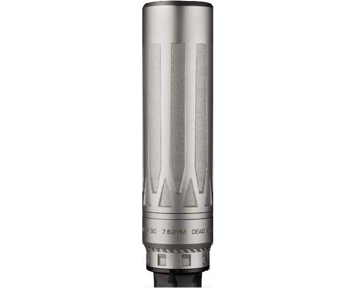 nomad ti xc nomad ti xc
