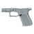 S-FRAME-94387-2 S-FRAME-94387-2