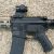 HK416 3