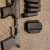 20260814_232016 20260814_232016