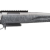 Ruger American Rifle Gen 2 7MM-08 Gray Splatter Stock 3+1
