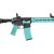 M4-22 Robins egg 1