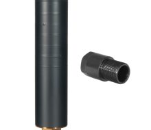 S-CO-65738