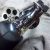 COLT PYTHON ELITE 4 Bright Stainless.10 COLT PYTHON ELITE 4 Bright Stainless.10