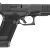 Glock Gen6 17 2