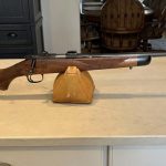 Kimber