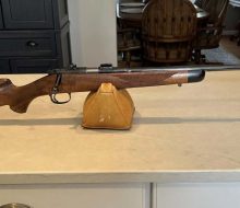 Kimber