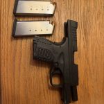 gun 1