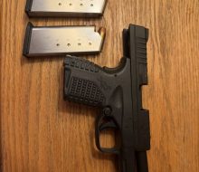 gun 1