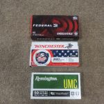 VIEW OF TOP OF ALL 3 BOXES