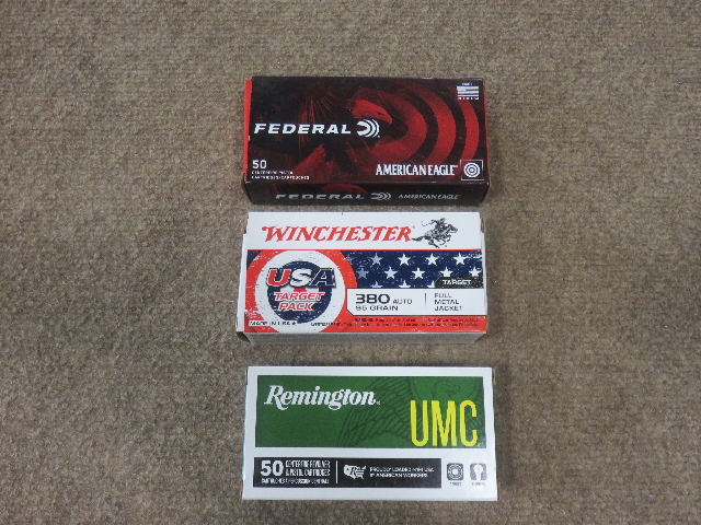 VIEW OF TOP OF ALL 3 BOXES VIEW OF TOP OF ALL 3 BOXES