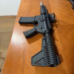 IMG_0951