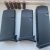 glock4 IMG_4696 glock4 IMG_4696