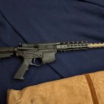 AR Pistol (2)