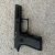 IMG_1350 2