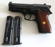 pt58