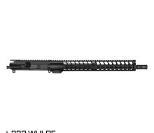 PI-R-223W-65692-1