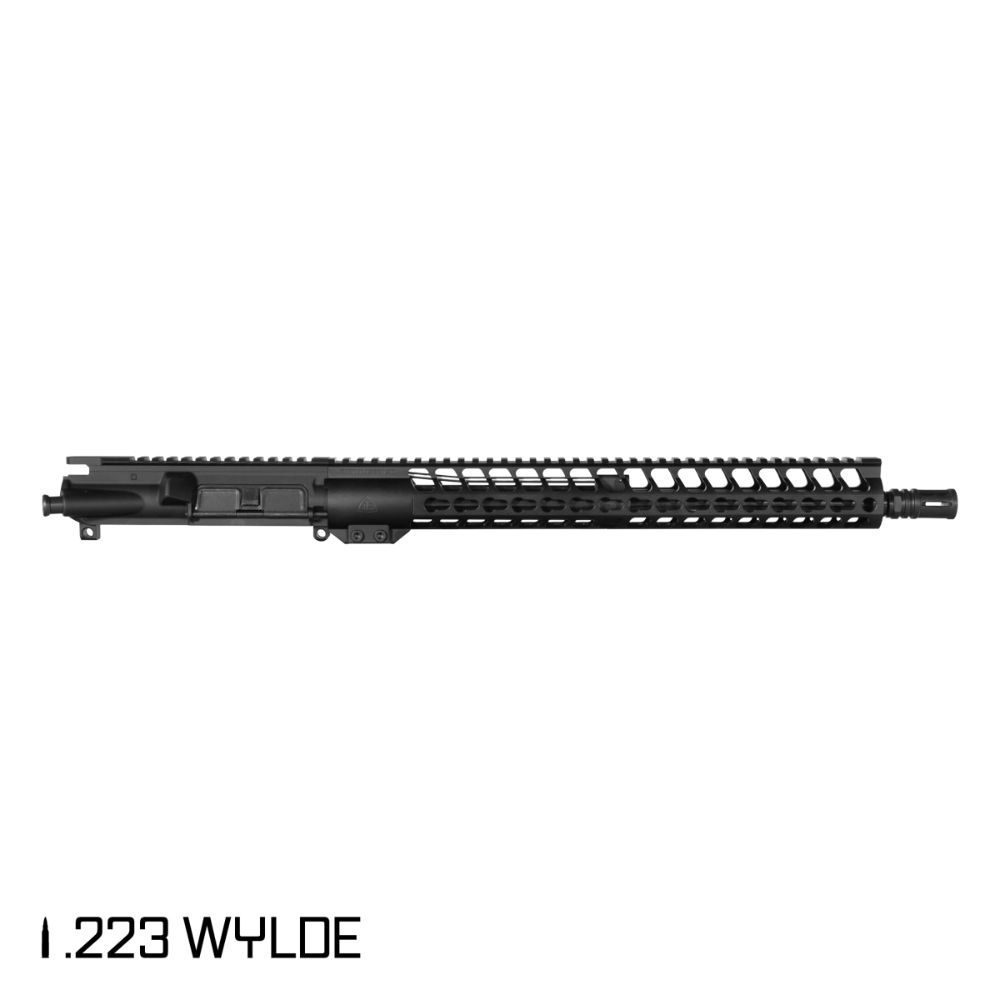 PI-R-223W-65692-1 PI-R-223W-65692-1