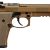 beretta m9a4 beretta m9a4