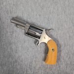 283