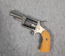 283