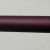 243 barrel thread 243 barrel thread