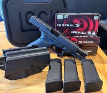 IMG_7552