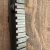 IMG_4228 IMG_4228