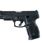 IMG_2195-Photoroom