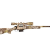 Howa Rifle 1