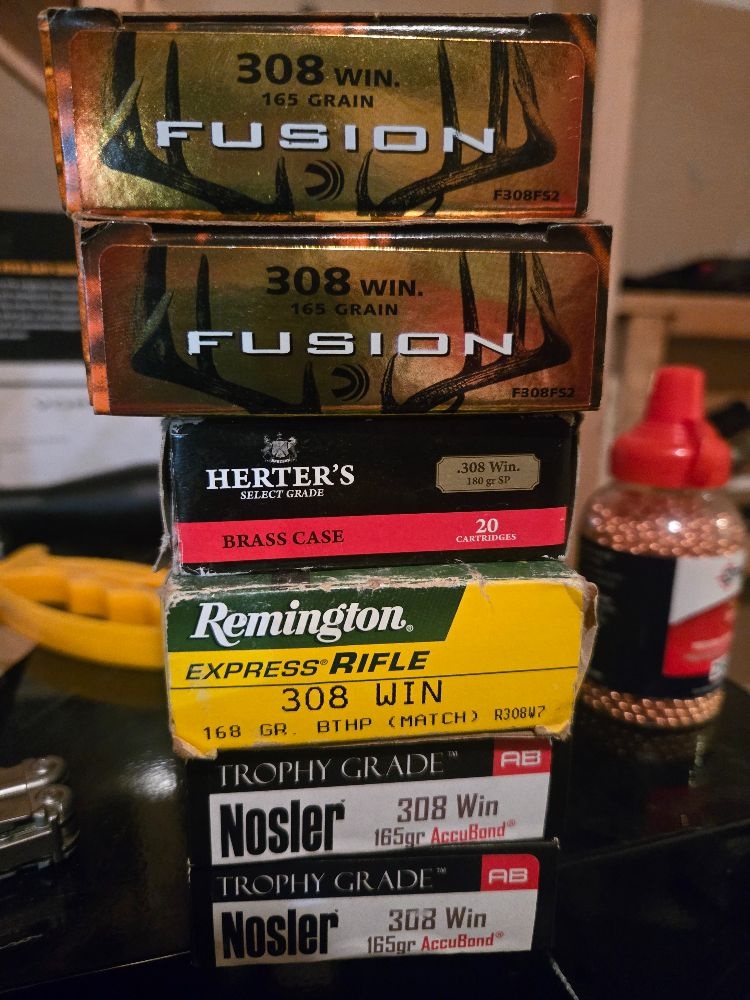 20260825_184621 20260825_184621