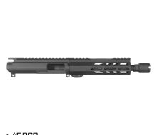 PI-P-45ACP-63953-1
