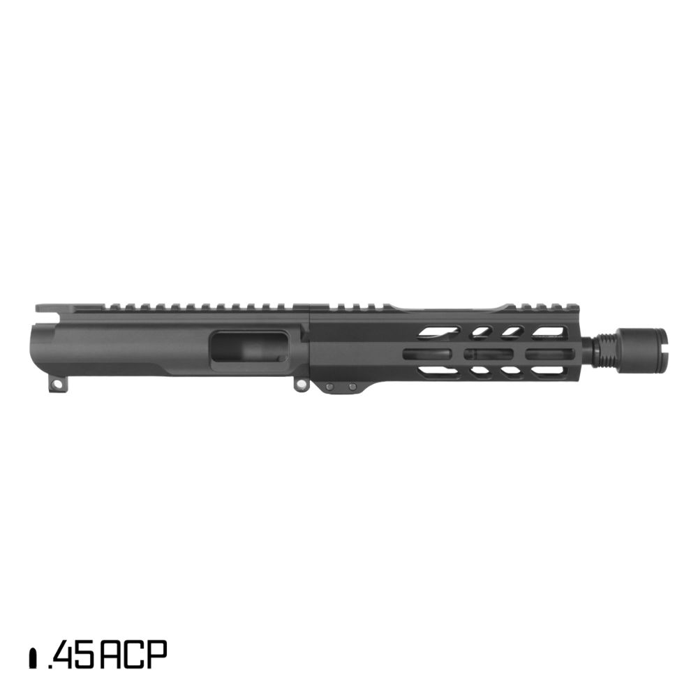 PI-P-45ACP-63953-1 PI-P-45ACP-63953-1