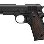 1911-22 3in 1
