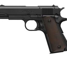 1911-22 3in 1