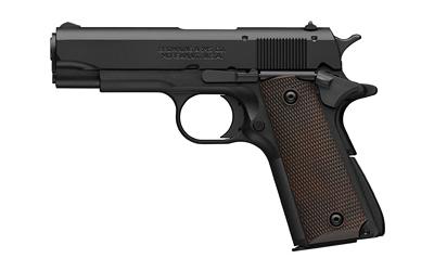 1911-22 3in 1 1911-22 3in 1