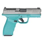 S-GUN-HELLCATPROBLUE-1