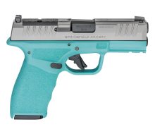 S-GUN-HELLCATPROBLUE-1