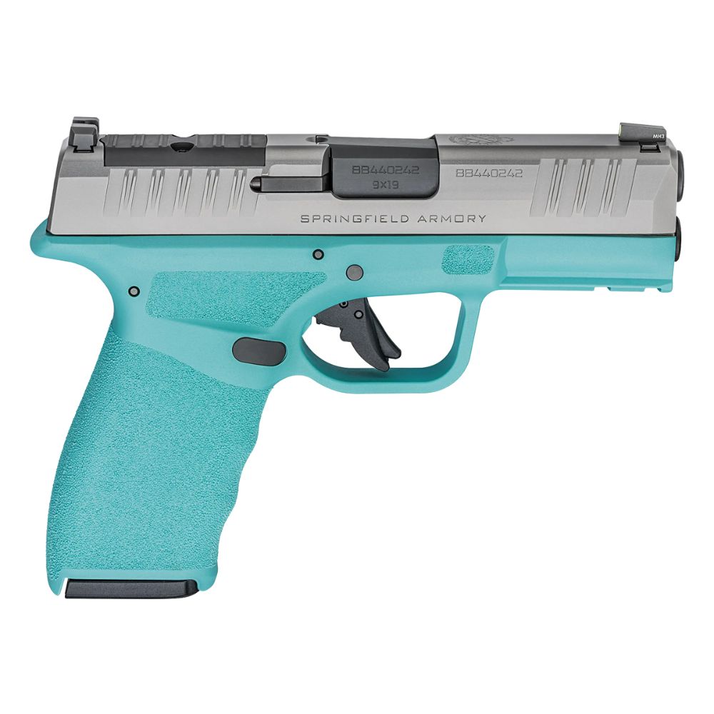 S-GUN-HELLCATPROBLUE-1 S-GUN-HELLCATPROBLUE-1