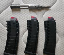 1000028042