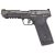 S&W M&P 13433 S&W M&P 13433