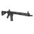 GUN-19805-SF-3 GUN-19805-SF-3