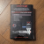 Mantis X10 Elite Training System - Like New - Image 1