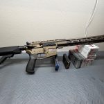 IMG_0960