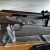 Century Arms AK-47-4