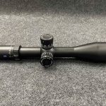 Zeiss