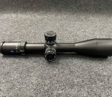 Zeiss